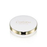 Sun Solution 5 Defence BB Cushion /SPF50/P+++ №23 - Солнцезащитный BB крем-кушон #21 Irf25/spf50/p+++